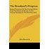 The Drunkard's Progress - John Bunyan Jr.