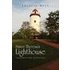 Sister Theresa's Lighthouse - Theresa West