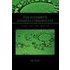 The Elizabeth Charles Chronicles - Bl Illy