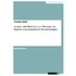 Ansätze und Methoden zur Messung von Qualität wissensintensiver Dienstleistungen - Theodor Hoefl