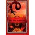 Der Weg der Drachen - Muriel Leland