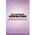 The Superman Generation - Thompson Akporeha