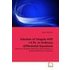 Solution of Singulo-Stiff I.V.Ps. in Ordinary Differential Equations - Ibrahim Momodu