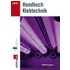 Handbuch Klebtechnik 2010/2011
