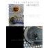 THE INTUITIVE ARCHITECT - Lewis G. Portal