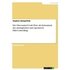 Der Discounted Cash Flow als Instrument des strategischen und operativen F&E-Controlling - Stephan Dümpelfeld