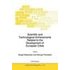 Scientific and Technological Achievements Related to the Development of European Cities (NATO Science Partnership Subseries: 4, 9)