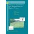 Nitrogen Acquisition and Assimilation in Higher Plants