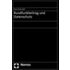 Rundfunkbeitrag und Datenschutz - Hans Peter Bull