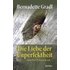 Die Liebe der Unperfektheit - oder: Dem Himmel so nah ... Die Darstellung und Einflussnahme von Menschenbildern - Bernadette Gradl