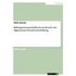 Bildungswissenschaftler/in im Bereich der allgemeinen Erwachsenenbildung - Heike Karolyi