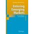 Entering Emerging Markets - Guenter Schoenborn