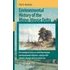 Environmental History of the Rhine-Meuse Delta