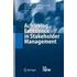 Achieving Excellence in Stakeholder Management