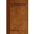 Edric The Forester. An Historical Play In Five Acts - Thomas Cross