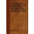 The History Of The Western Empire - From Its Restoration By Charlemagne To The Accession Of Charles V. - In Two Volumes - Vol.II - Robert Comyn