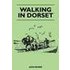 Walking in Dorset - Joan Begbie