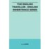 The English Traveller - English Inheritance Series - L. J. Lloyd