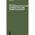 Gewerkschaftliche Lohnpolitik und Arbeitslosigkeit - Harald Assaël