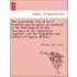 The melancholy fate of Sir J. Franklin and his party, as disclosed in Dr. Rae's Report (to the Secretary of the Admiralty); together with the Despatches and Letters of Captain M'Clure. - John Rae, John Franklin