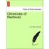 Chronicles of Dartmoor. Vol. III. - Anne Marsh-Caldwell