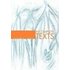 Incomplete Texts - Mohammed Y. Burhan