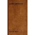 Conflict and Dreams - W. H. R. Rivers