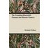 The Compleat Housewife (Fantasy and Horror Classics) - Richard Dehan
