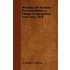 Worship, Six Sermons Preached Before a Village Congregation, Eastertide, 1878 - T. Arthur Curties