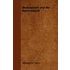 Shakespeare and the Supernatural - Margaret Lucy