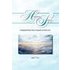 Heaven Sent - John T. Lee
