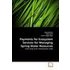 Payments for Ecosystem Services for Managing Spring Water Resources - Maija Bertule/ Ankit Joshi/ Lasse Twiggs Degn