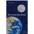 Der träumende Planet - Daniela Böhm