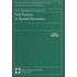 Soft Factors in Spatial Dynamics - Werner Rothengatter/ Jan Kowalski