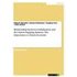 Relationship between Globalization and the Dutch Shipping Industry: The Importance to Dutch Economy - Robert Borchel/ Hanna Pöntinen/ Xuejiao Fan/ Dan Jockel
