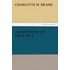 Coralie Everyday Life Library No. 2 - Charlotte M. Brame