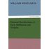 Personal Recollections of Early Melbourne and Victoria - William Westgarth