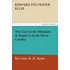 The Cave in the Mountain A Sequel to In the Pecos Country / by Lieut. R. H. Jayne - Edward Sylvester Ellis
