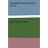 The Life of Froude - Herbert W. (Herbert Woodfield) Paul