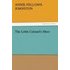 The Little Colonel's Hero - Annie F. (Annie Fellows) Johnston