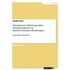 Darstellung und Analyse von Transaktionen und Transaktionskosten in Kunden-Lieferanten-Beziehungen - Sandra Konz