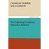 The Lightning Conductor Discovers America - C. N. (Charles Norris) Williamson