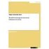 Workflowmanagementsysteme: E-Business-Systeme - Hilger Schneider M. A.