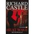 Castle 1: Heat Wave - Hitzewelle