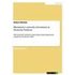 Blackstone's minority investment in Deutsche Telekom - Robert Motzek