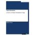 A Survey on Today's Smartphone Usage - Tobias Himmelsbach