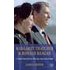 Margaret Thatcher and Ronald Reagan: A Very Political Special Relationship - J. Cooper