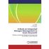 A Book on Integrated Nitrogen Management In Grain Amaranth - L. J. Desai/ P. P. Chaudhari/ M. M. Patel