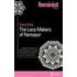 The Lace Makers of Narsapur - Maria Mies
