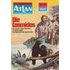 Atlan 118: Die Cosmidos - Hans Kneifel